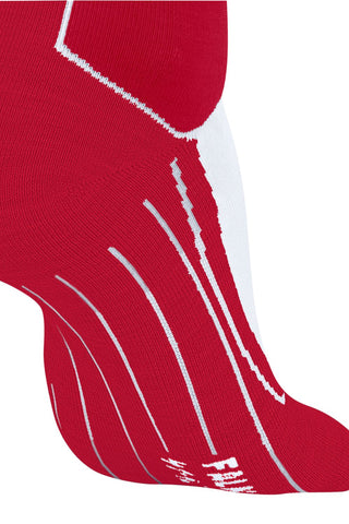 SK5 Expert Men Ski Socks