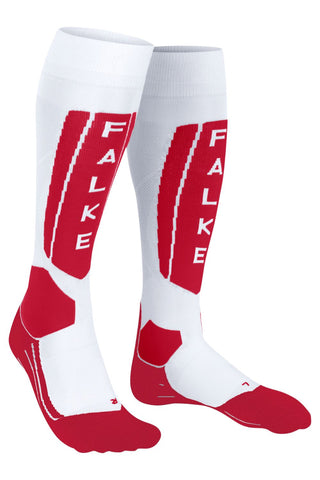SK5 Expert Women Ski Socks