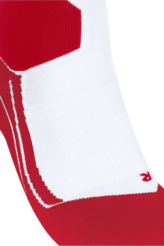SK5 Expert Women Ski Socks