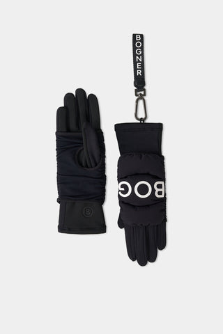 Bogner Touch Gloves