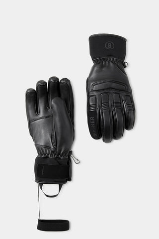 Bogner Lidia Gloves