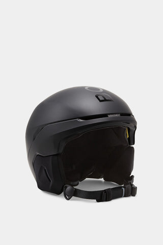 Cortina MIPS Helmet