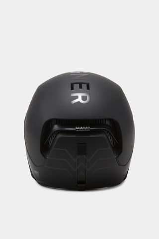 Cortina MIPS Helmet