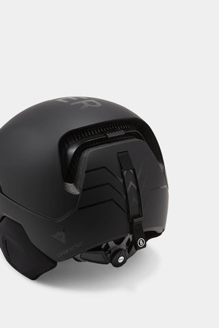 Cortina MIPS Helmet