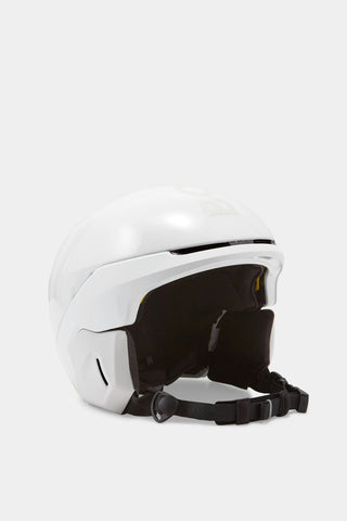 Cortina MIPS Helmet