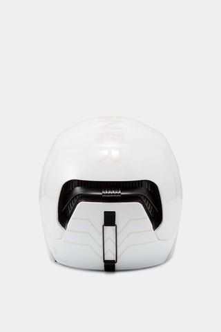 Cortina MIPS Helmet