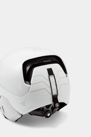 Cortina MIPS Helmet
