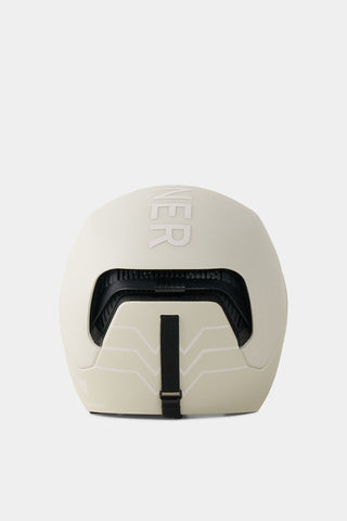 Cortina MIPS Pro Helmet