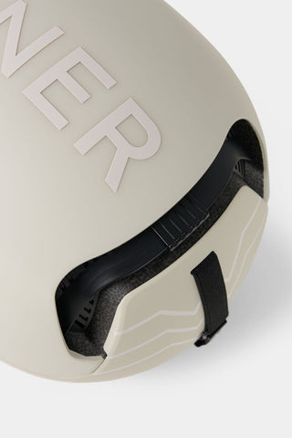 Cortina MIPS Pro Helmet