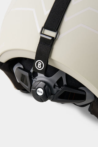 Cortina MIPS Pro Helmet