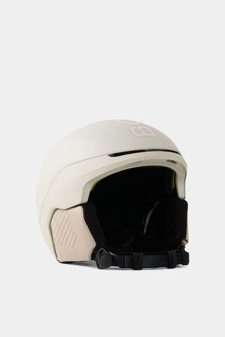 Cortina MIPS Pro Helmet