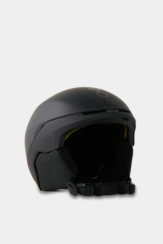 Bogner 007 Cortina Pro MIPS Helmet