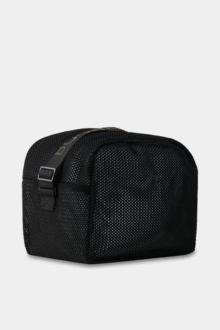 Bogner 007 Cortina Pro MIPS Helmet