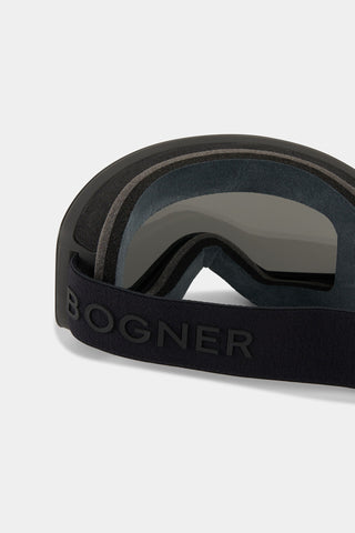 Courchevel Pro 007 Goggles