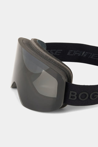 Courchevel Pro 007 Goggles