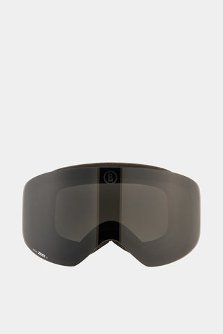 Courchevel Pro 007 Goggles