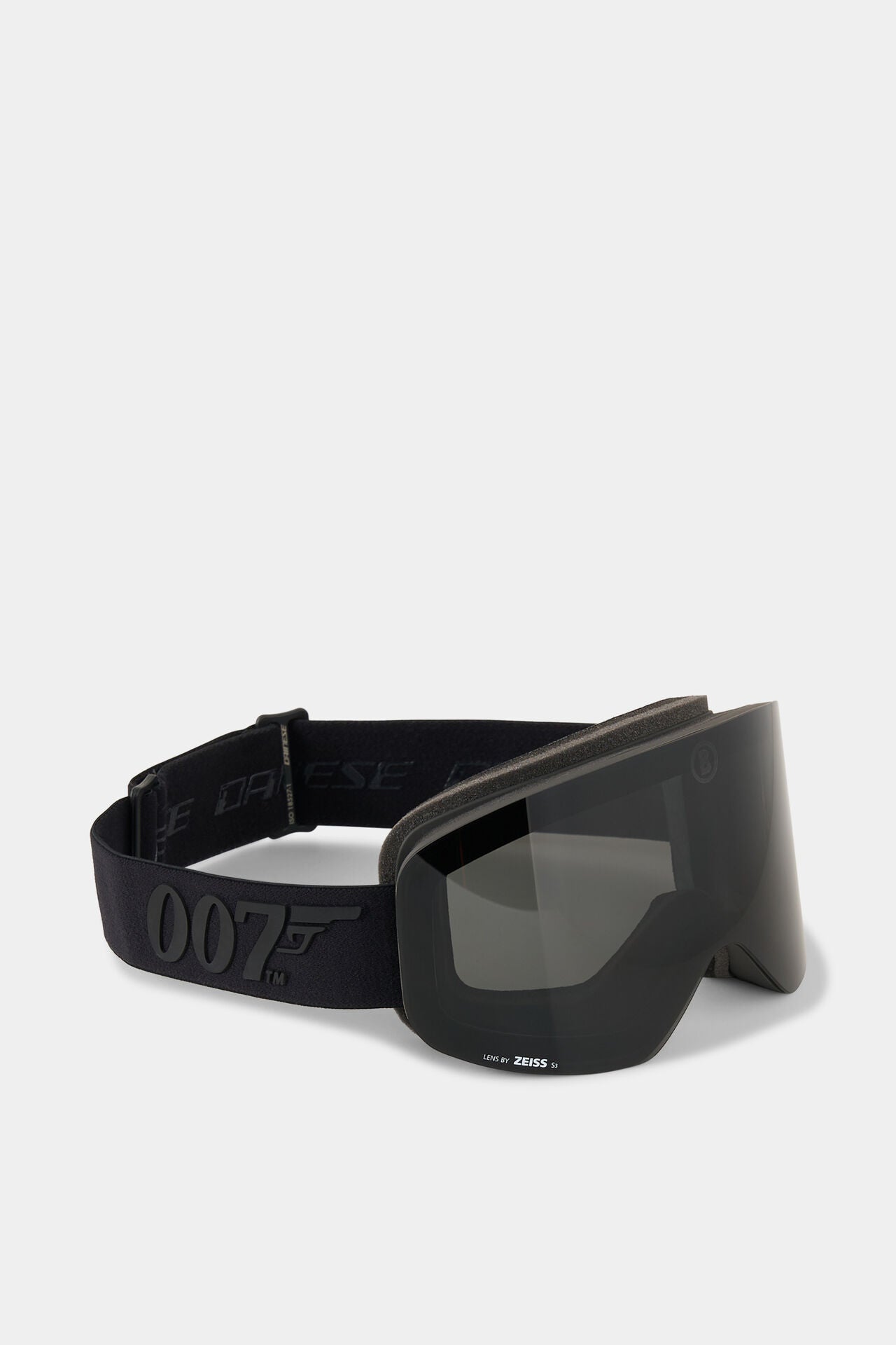 bogner goggles Bogner