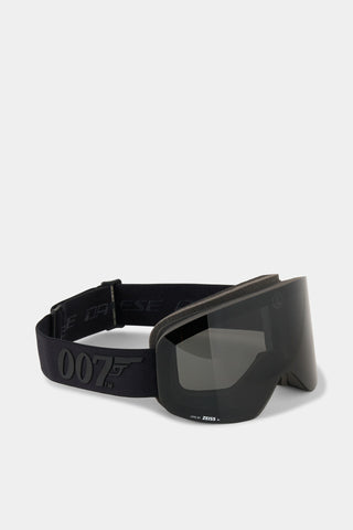 Courchevel Pro 007 Goggles