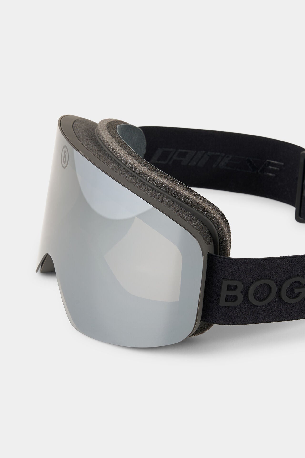 bogner goggle Bogner