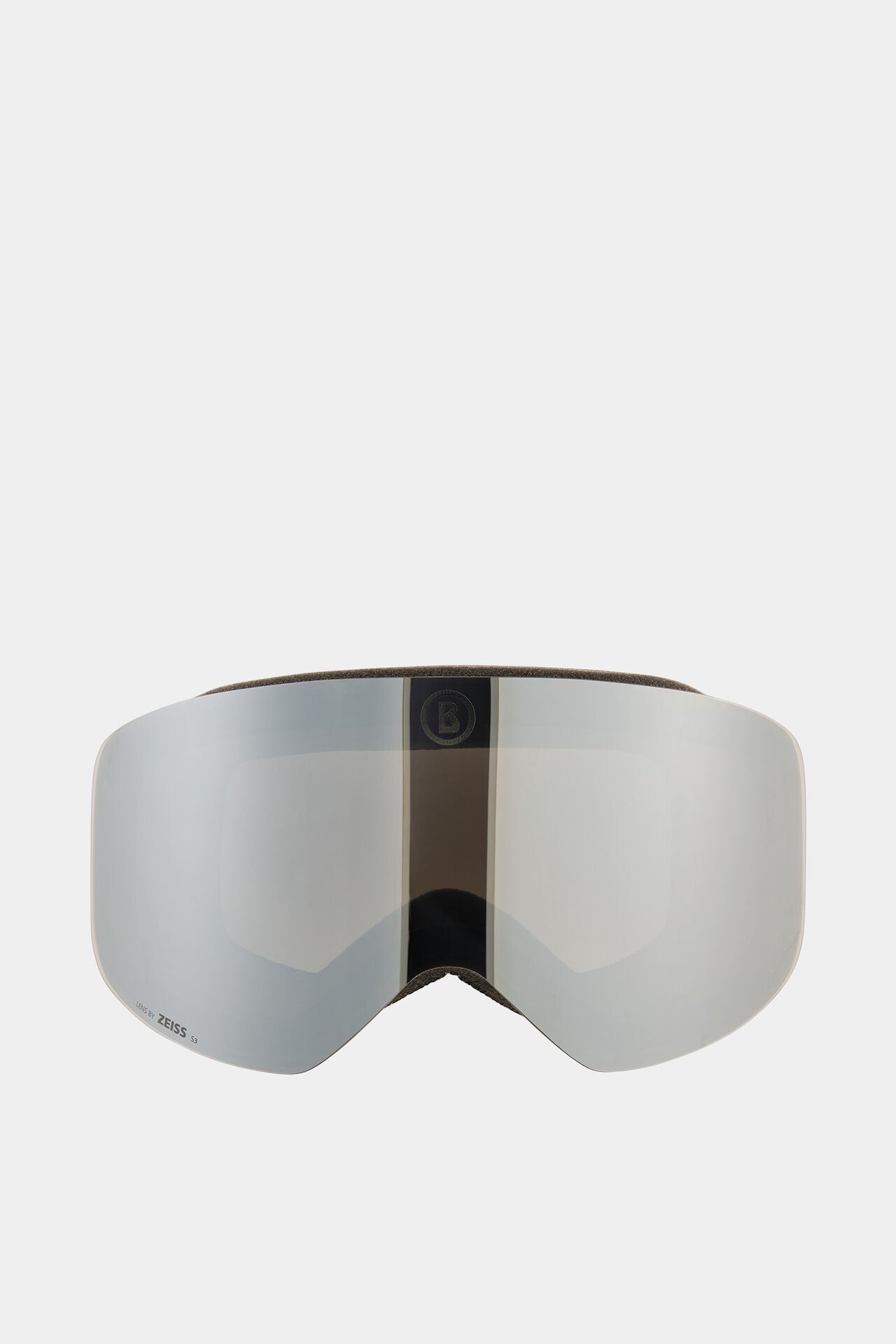 bogner goggle Bogner