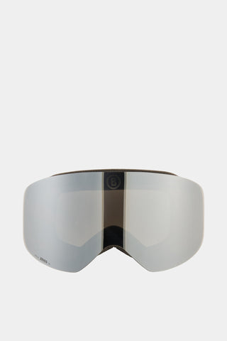 Courchevel Pro Goggles