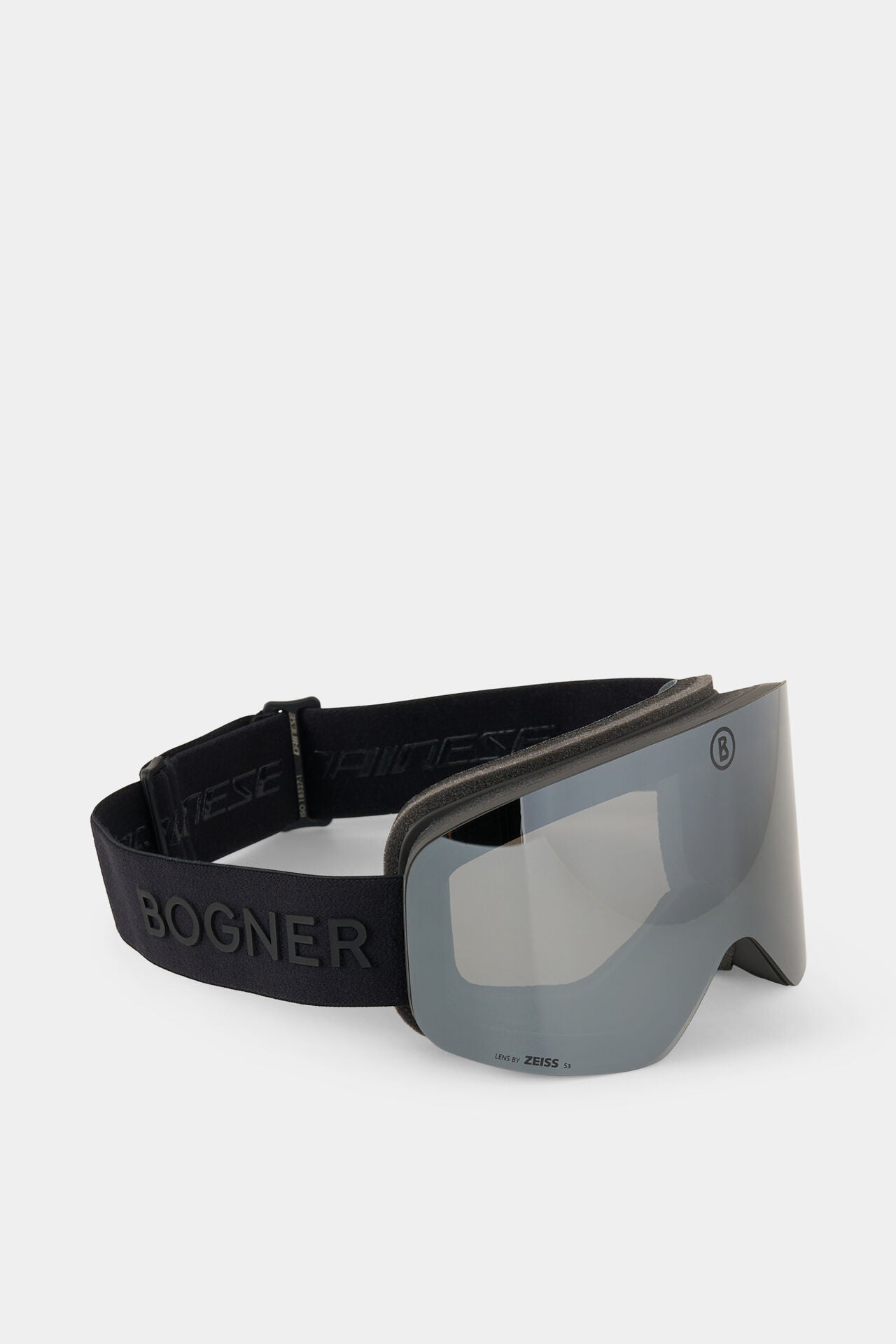 bogner goggle Bogner