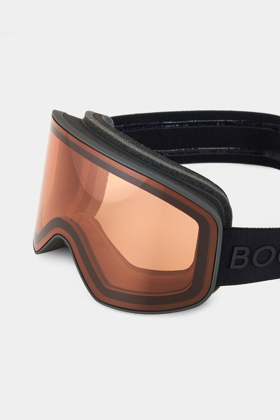 bogner goggle Bogner