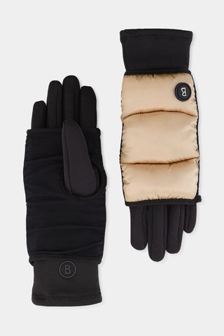 Bogner Touch Gloves
