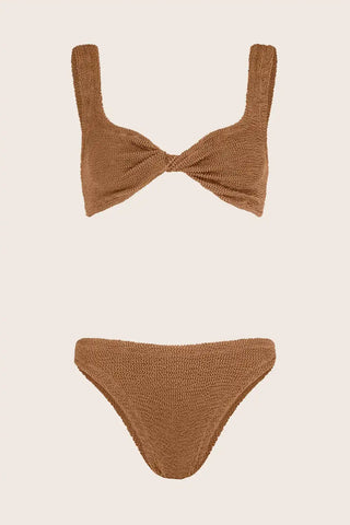 Juno Bikini Set