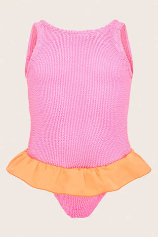 Baby Duo Denise Swimsuit