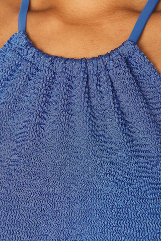 Portia Swimsuit