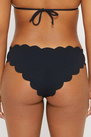 High Antibes Bikini Bottom