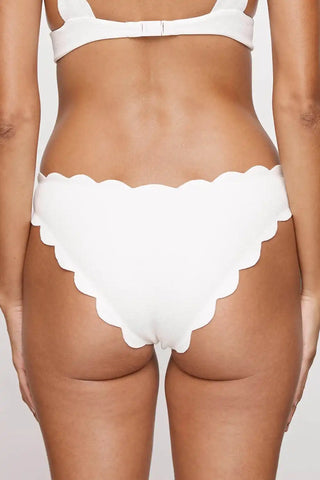 High Antibes Bikini Bottom
