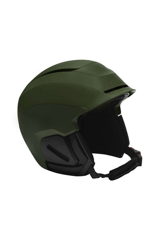 Khimera Helmet