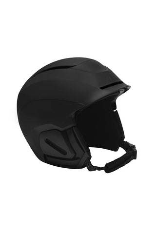 Khimera Helmet
