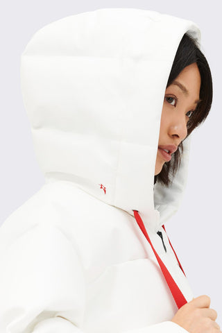 Snow-White