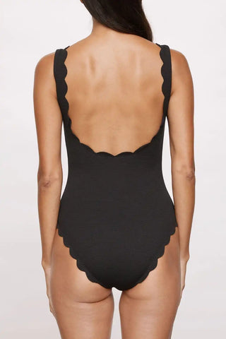 Palm Springs Swimsuit