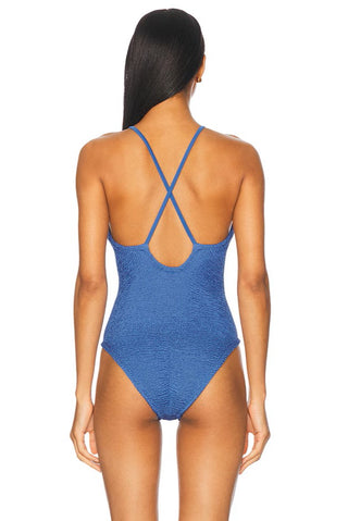 Portia Swimsuit
