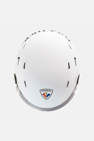 Allspeed Visor Photo JCC Helmet