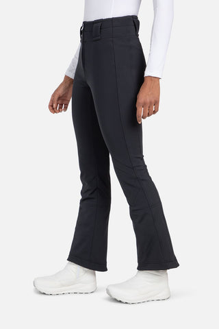 W Sirius Softshell Ski Pants