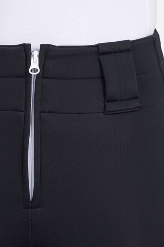 W Sirius Softshell Ski Pants