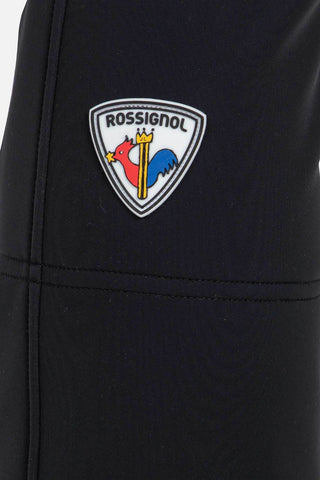 W Sirius Softshell Ski Pants