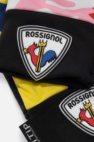 JCC I Tips Inner Gloves