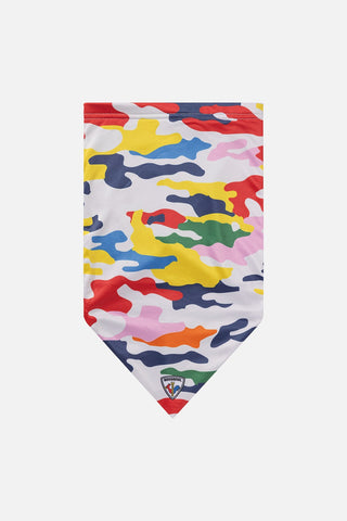 JCC Necky Neckwarmer