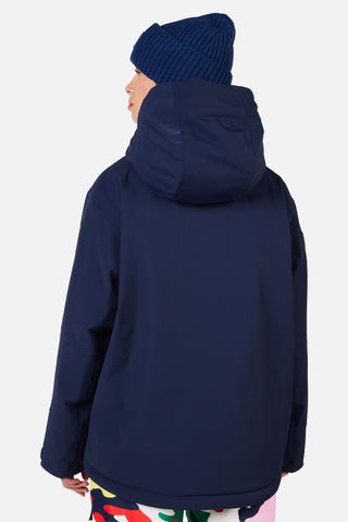 JCC Valthor Ski Jacket