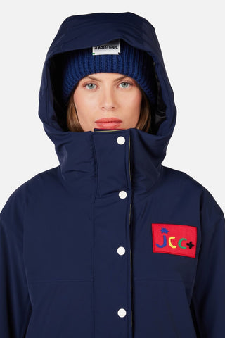 JCC Valthor Ski Jacket