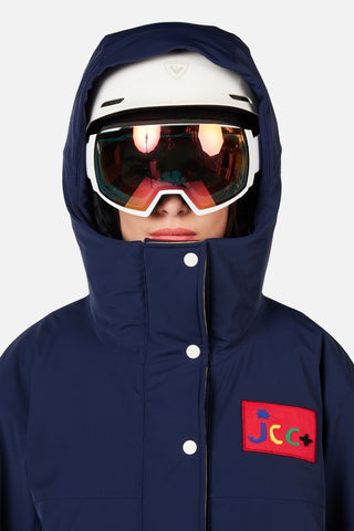 JCC Valthor Ski Jacket