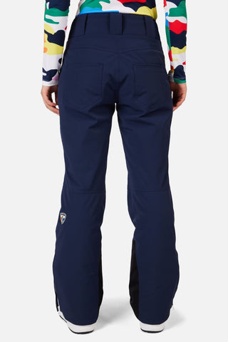 JCC Valthor Ski Pants