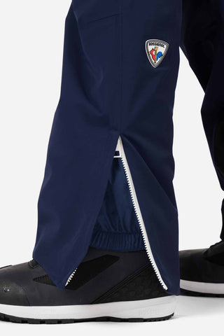 JCC Valthor Ski Pants