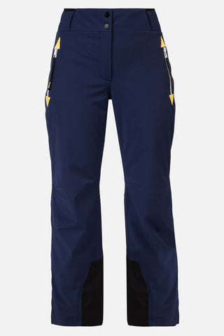 JCC Valthor Ski Pants